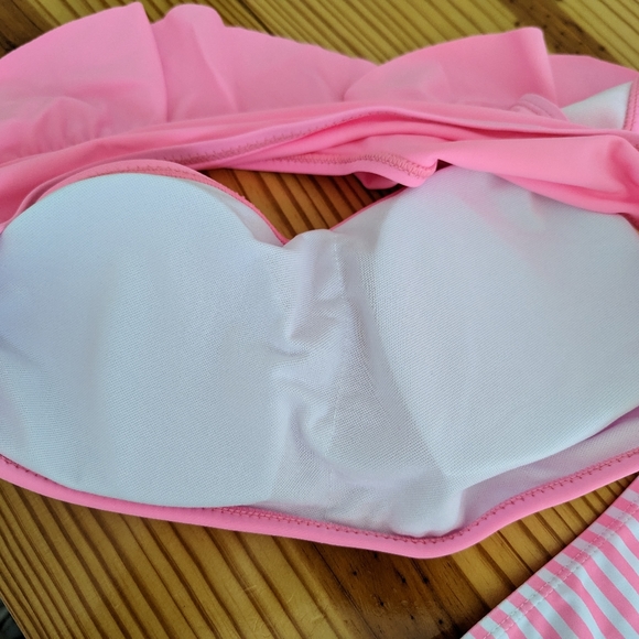 Set bikini - Picture 7 of 7